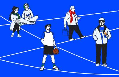 Александра Игнатова (Трусова), Спартак, Team Spirit, премьер-лига Россия, бизнес, еда, Зенит, ЦСКА, Лионель Месси, Живое пиво, Криштиану Роналду