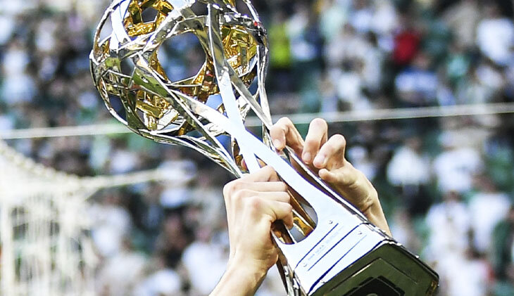 Какой отрыв после 18 туров нужен для титула в РПЛ?