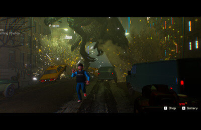 The Headliners, Системные требования