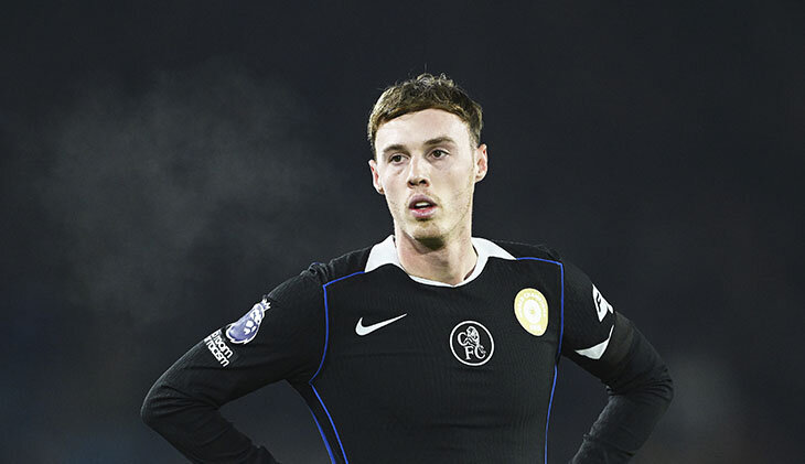 Фото публикации