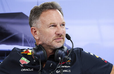 Феррари, Альпин, Формула-1, Ред Булл, возможные переходы, Кристиан Хорнер, Астон Мартин