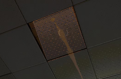 Хорроры, REPO, Прохождения