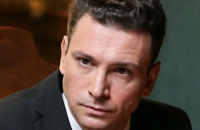 Сериалы, Казанова, Актеры