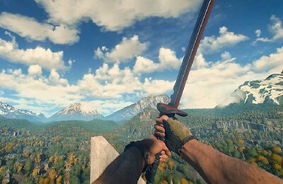 Прохождения, Dying Light: The Beast, Гайды