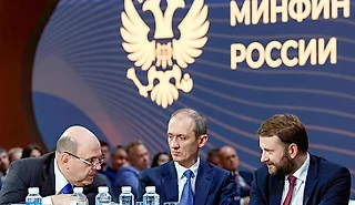 «Нелегалы открывают шампанское!» Как букмекеры реагируют на жесткий налог на беттинг