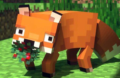 Minecraft, Гайды