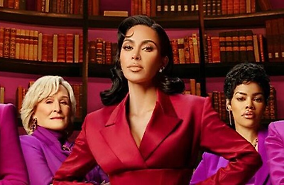 Все честно, Трейлеры фильмов, Сериалы