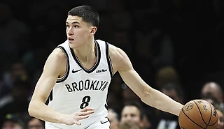 Дёмин облапошил MVP финала-2024. И принес победу над «Селтикс» трехочковым