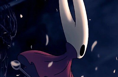 Hollow Knight: Silksong, Прохождения, Гайды