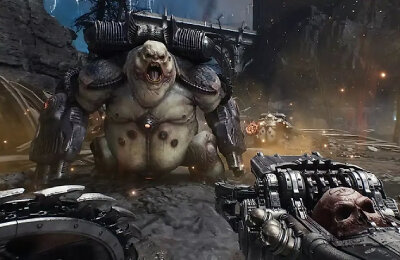 Doom: The Dark Ages, Doom, Гайды, Прохождения