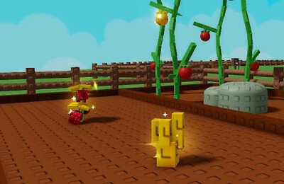Roblox, Grow a Garden 2, Grow a Garden, Промокоды