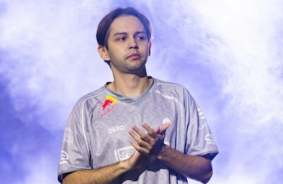 Андрей «Tn1r» Татаринович, Мирослав «zont1x» Плахотя, Team Spirit, Данил «donk» Крышковец, MOUZ, Дмитрий «Sh1ro» Соколов, Борис «magixx» Воробьев