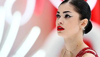 «Ты слишком зациклена». У Петросян не идет самый желанный трюк