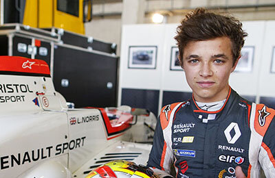 Формула-1, Ландо Норрис, Макларен, Макс Ферстаппен