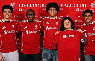 Аустрия, высшая лига Австрия, возможные трансферы, Ливерпуль, премьер-лига Англия, Сборная Австрии по футболу