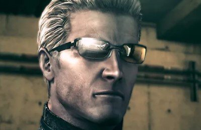 Sony Pictures Entertainment, Трейлеры фильмов, Фильмы, Resident Evil: Welcome to Raccoon City, Обитель зла