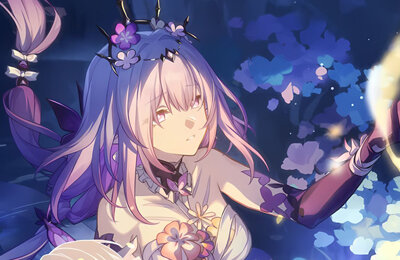 Гайды, Honkai: Star Rail