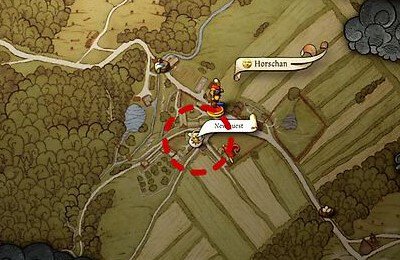 Прохождения, Kingdom Come Deliverance 2