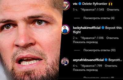 Хабиб Нурмагомедов, MMA, UFC