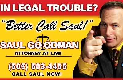 Алексей «Solo» Березин, The International