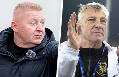 FC Bus, Fight Nights, Игорь Звездин, СКА Ростов, Winline Media Football Awards, Виталий Панов, Дмитрий Александрович Смирнов, Rocket Team, Амкал, Виталий Миллер, Lotus Music, Ахмад Нарзиев, Winline Медиалига, БроукБойз