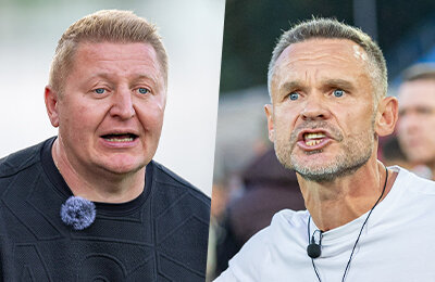 Виталий Панов, СиндЕкат, Winline Media Football Awards, Lotus Music, Lit Energy, ФК 10, Сослан Гатагов, Евгений Аверьянов, Winline Медиалига, Амкал, Денис Лактионов, Вадим Гаранин