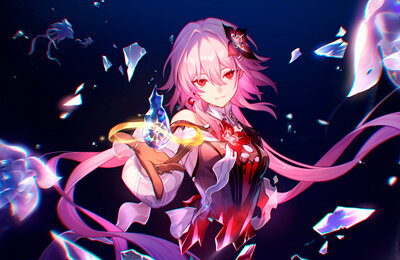 Honkai: Star Rail, Гайды