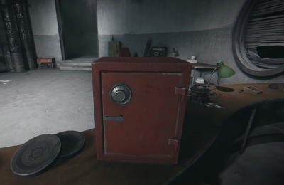 Прохождения, Инди