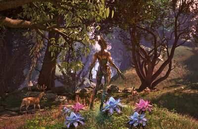 The Elder Scrolls IV: Oblivion, Гайды, Прохождения, The Elder Scrolls IV: Oblivion Remastered