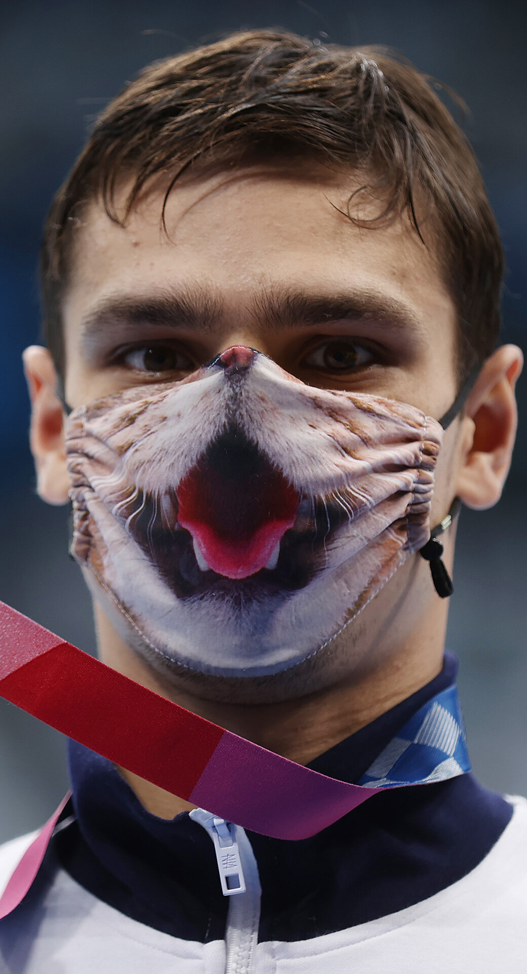 «Поздно пить боржоми, Женя». Рылов вдруг захотел нейтральный статус