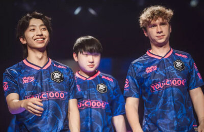 VALORANT Masters, Ставки на киберспорт, Ставки на Valorant