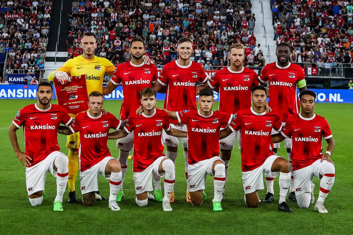Клубы, которые мы называем неправильно