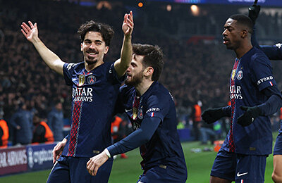 Ставки на спорт, Лига чемпионов УЕФА, Бавария, Ставки на футбол, Арсенал