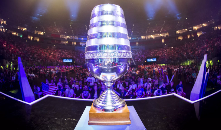 Фото публикации