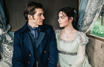 Сериалы, История его служанки, Российские сериалы, Трейлеры фильмов, Календарь выхода кино и сериалов