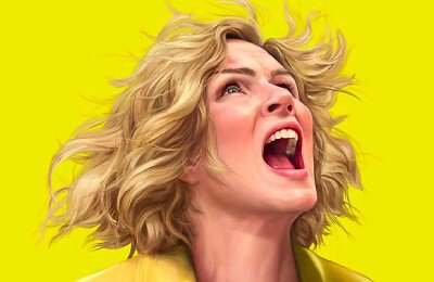 Во все тяжкие, Лучше звоните Солу, Из многих, Сериалы