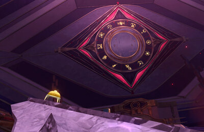 Гайды, Honkai: Star Rail