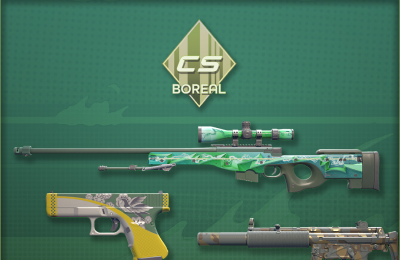 Патчи и обновления CS 2, Valve