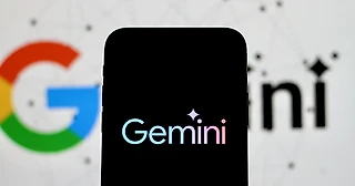 Полный гайд по Gemini от Google: как пользоваться в России, что умеет и стоит ли покупать подписку