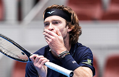 происшествия, ATP, Андрей Рублев, контент