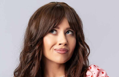 Сериалы, Няня Оксана, Трейлеры фильмов, Российские сериалы