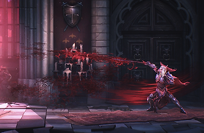 Mandragora: Whispers of the Witch Tree, Гайды