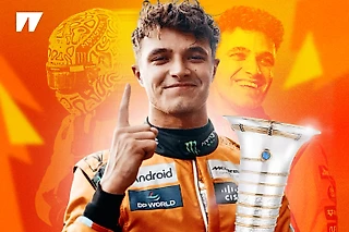 Ландо Норрис – 35-й чемпион «Ф-1»! Детали большой победы