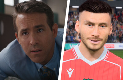 EA Sports, Симуляторы, Спортивные, EA Sports FC 26, Electronic Arts