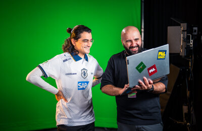 Tundra Esports, Ставки на киберспорт, Ставки на Dota 2, Team Liquid, The International