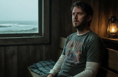 Календарь выхода кино и сериалов, Трейлеры фильмов, Террор, Сериалы