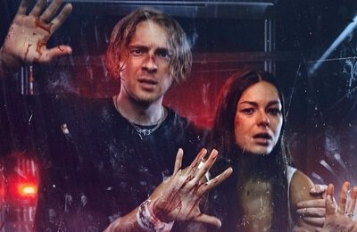 Вниз, Обзоры кино