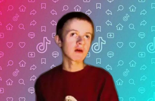 мемы, Личности, Олды