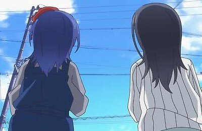 Аниме, Трейлеры фильмов, Сериалы, Это путешествие