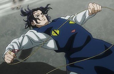 Ночь живых кошаков, Аниме, Сериалы, Трейлеры фильмов